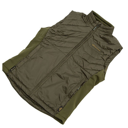 Veste G-LOFT ULTRA 2.0, olive