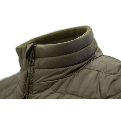 Veste G-LOFT ULTRA 2.0, olive
