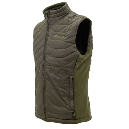 Veste G-LOFT ULTRA 2.0, olive