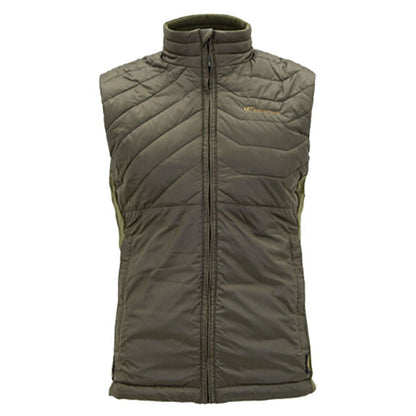 Veste G-LOFT ULTRA 2.0, olive