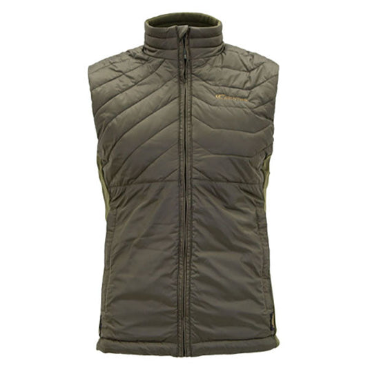 Gilet G-LOFT ULTRA 2.0, olive