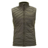Gilet G-LOFT ULTRA 2.0, oliva