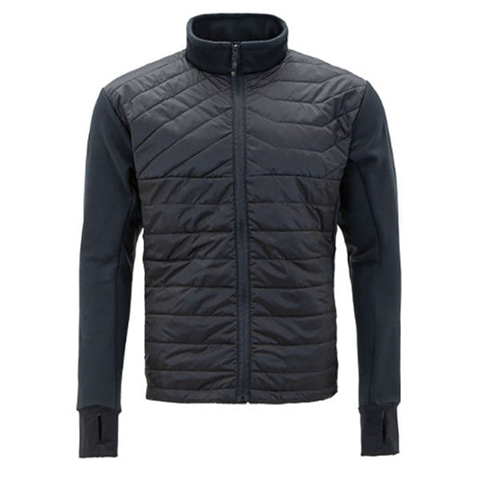 Chemise G-LOFT ULTRA 2.0, noir