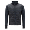 Shirt G-LOFT ULTRA 2.0, black