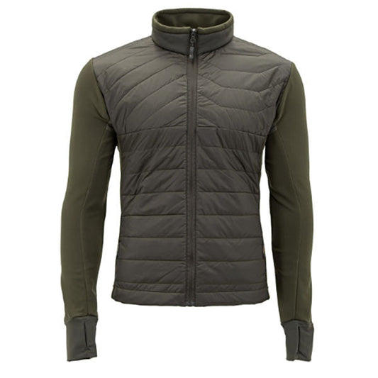 Chemise G-LOFT ULTRA 2.0, olive