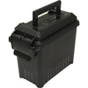 Munitionsbox MINI AMMO CAN AC15