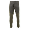 Pantaloni G-LOFT ULTRA PANTS 2.0, oliva