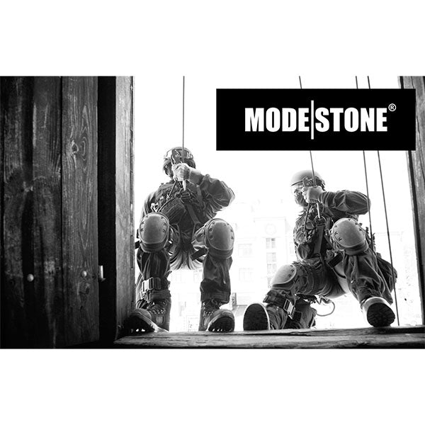 ANY WEATHER ONE PAPER, Spiral-Notizblock 96x148mm, 50 Blatt, military tan