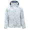 Alpine Multicam