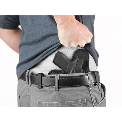 Étui intérieur SIG P365, Cloak Tuck 3.5 IWB 