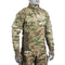Multicam