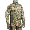 Camicia da combattimento ACE WINTER, multicam