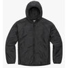 Giacca ALPHA DAWN JACKET, nera