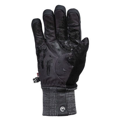 Gants photo MARKHOF V3, noirs