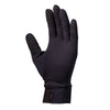 Guanto interno POWER PRO LINER, nero