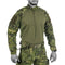 Multicam Tropic