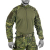 Maglia da combattimento STRIKER XT GEN. 2, tropico multicamera