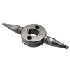 PRATICO utensile TORX T8 e T6 