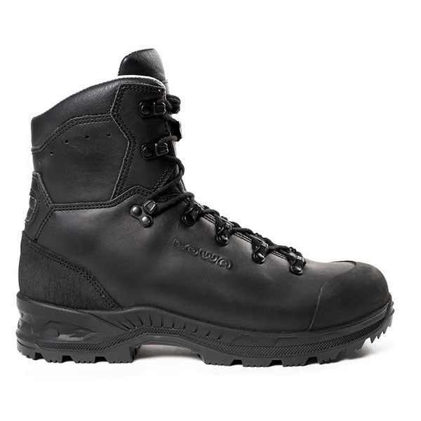 LOWA CAMP MK2 LL, nero