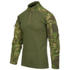 Camicia da combattimento CAMICIA DA COMBATTIMENTO VANGUARD, pencott wildwood