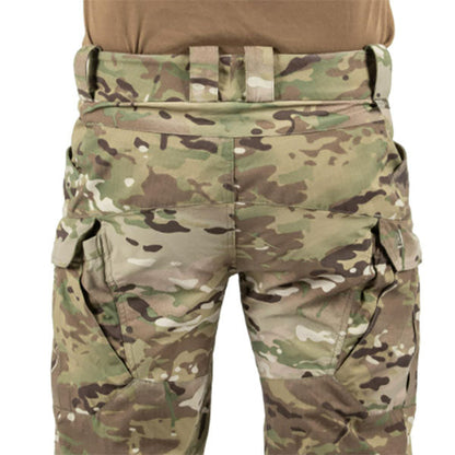 Pantalon de combat VANGUARD COMBAT TROUSERS, pencott wildwood