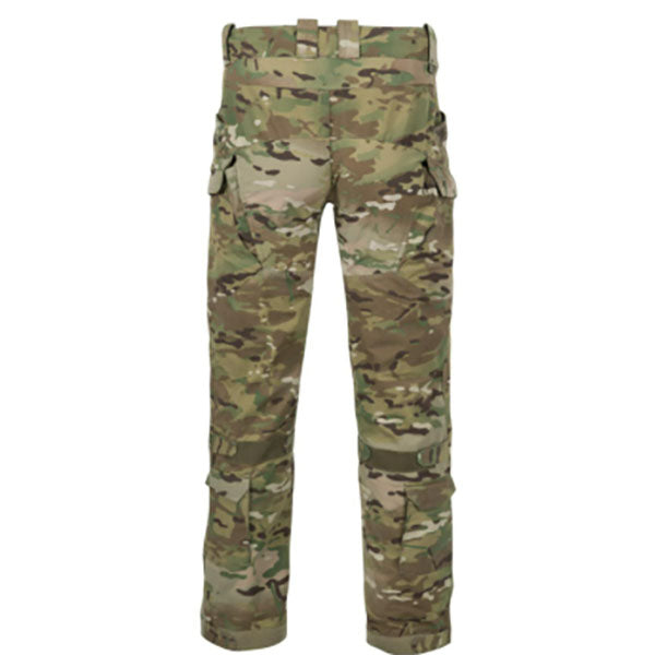 Pantalon de combat VANGUARD COMBAT TROUSERS, pencott wildwood