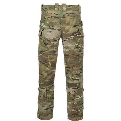 Pantalon de combat VANGUARD COMBAT TROUSERS, pencott wildwood