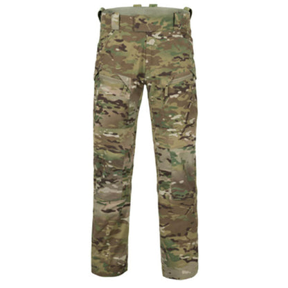 Pantalon de combat VANGUARD COMBAT TROUSERS, pencott wildwood