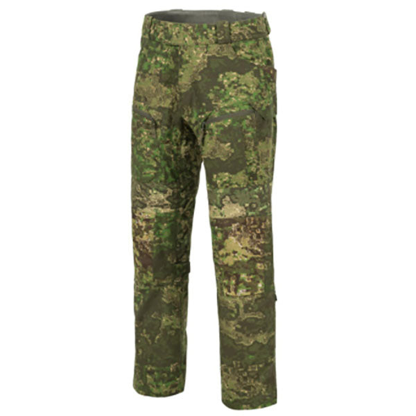 Pantalon de combat VANGUARD COMBAT TROUSERS, pencott wildwood