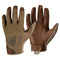 coyote brown