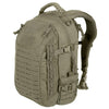 zaino tattico DRAGON EGG MKII BACKPACK, verde adattivo