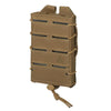 Étui rapide SPEED RELOAD POUCH RIFLE, marron coyote