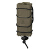 Speed-Holster SPEED RELOAD POUCH PISTOL, ranger green