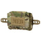 multicam