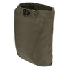 Utility-Pouch DUMP POUCH, ranger green