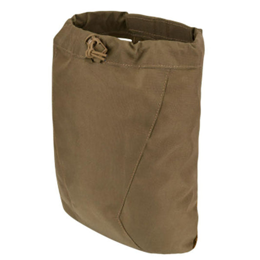 Tasca multiuso DUMP POUCH, marrone coyote