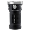 Proiettore X80-GT2, 34.000 lumen (batterie incluse)