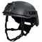 black / Gr. L (57-64cm)