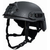 Ballistischer Helm SPECIAL OPS DELTA