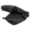Multicam Black