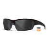 Sonnenbrille WX SAINT