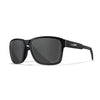 Occhiali da sole WX TREK CAPTIVATE™, polarizzati grigi