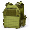 CHARLIE MIKE Plattenträger PC BASIC LASER