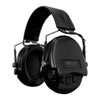Gehörschutz SUPREME MIL AUX, slim headband