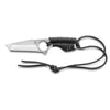 Coltello da collo S-NECK