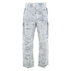 Pantaloni MIG 4.0, multicam alpino