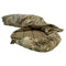 Multicam