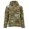 Multicam