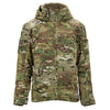 Giacca invernale MIG 4.0 JACKET, multicam