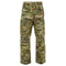 Multicam